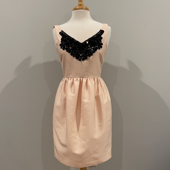 KATE SPADE | CUPCAKE DRESS - Picture 4 of 12